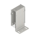 Banner BRACKET ASSEMBLY INDUSTRIAL PROTECTION Q60 (SMBQ60IP)