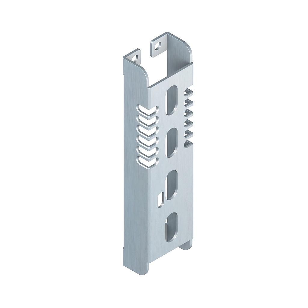 NO DIP ACCESS BKT PROTECTIVE BRACKET PVD100 (SMBPVD100AB)
