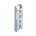 Banner SMBPVD100 AB NO DIP ACCESS BKT PROTECTIVE BRACKET PVD100 (SMBPVD100AB)