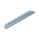 Banner MOUNTING BRACKET KIT PVA225 TO TUBE RACKS (SMBPVA10C)