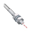 Plastic Fiber, Diffuse Reflective (PBCT23TMB5M4)