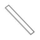 900mm SHIELD EZ SCREEN (EZS-900)