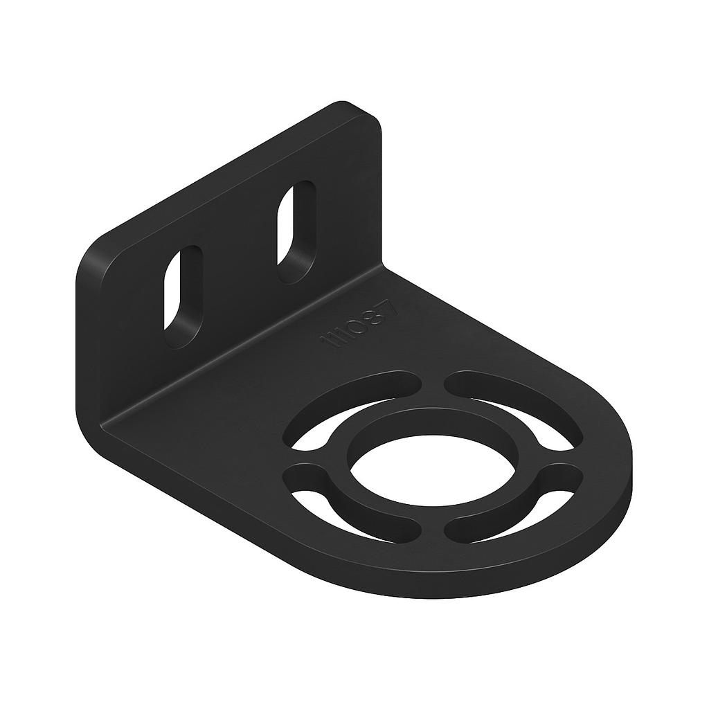 EZ SCREEN Accessory Standard Mounting (L-Bracket) (EZA-MBK-11)