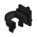 EZ SCREEN Accessory Bracket Center Mounting (EZA-MBK-12)