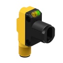 WORLD-BEAM QS18Series: Glass Fiber (QS18VN6FQ8)