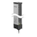 LX Series: Emitter (LX27EQ)