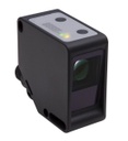 QC50 Series: True Color Sensor, QCX50A3P6XDWQ