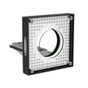 PresencePLUS 80 X 80 mm Ring Light (LEDBR80X80M)