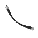 Cordset A-Code M12 to A-Code M12 Double Ended (DEE2R-515D)