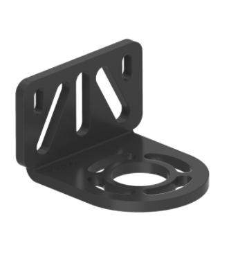 EZ SCREEN Accessory Retrofit Bracket TO Mount (EZA-MBK-20)
