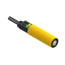 DISCRETE 6 IN 5 PIN EURO (S18UBAQPMA)