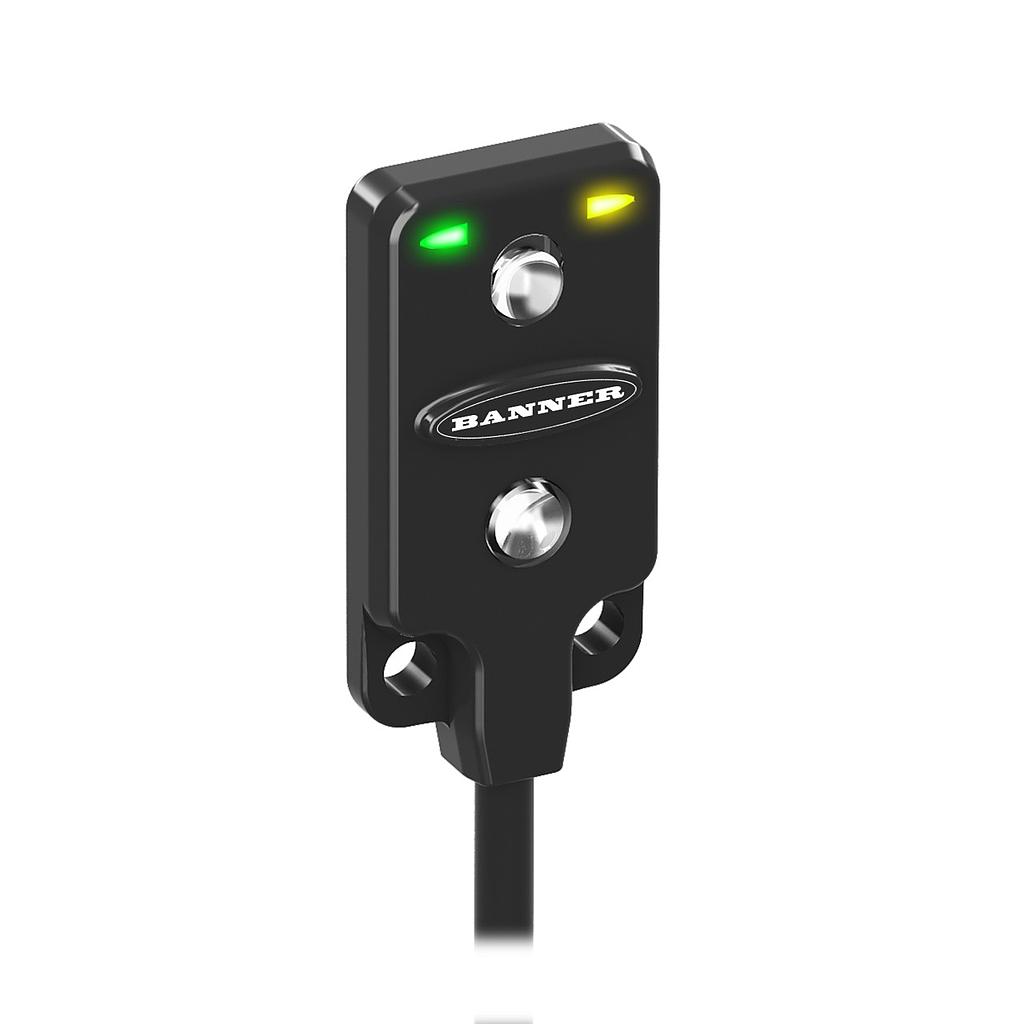 NPN Light Operate (VS2AN5C15)
