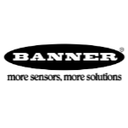 EZ-Screen: Tubular Enclosure (EZA-TE-900)