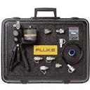 FLUKE-700HTPK2 Fluke PREMIUM HYDRAULIC TEST PUMP KIT