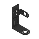 EZS Accessory L-Bracket Assembly (EZA-MBK-21)