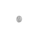 Retroreflector: Round diameter 34.5mm (BRT-34)