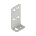 Bracket: Right-Angle Mount (SMBQ12T)