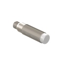 EZ-LIGHT: In-line 18 mm Barrel Housing (M18GRY2PQ)