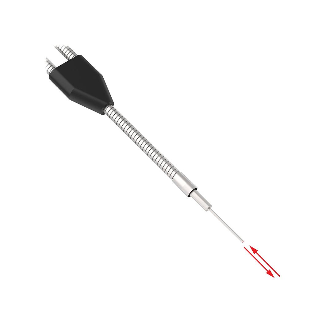 FIBER (BM.753S)