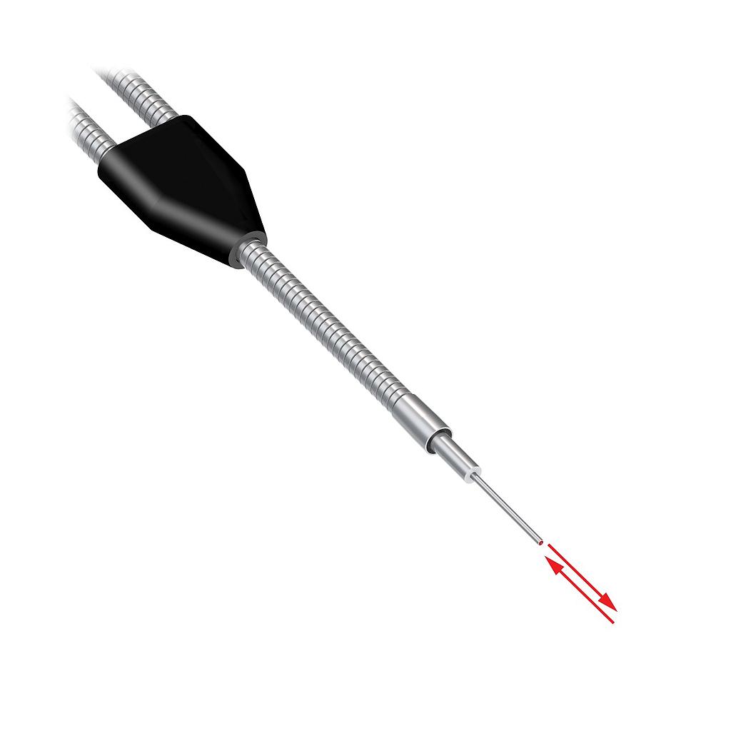 FIBER (BM.753SM2)