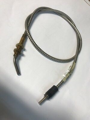 FIBER (BT25S)