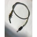 Banner FIBER (BT25S)