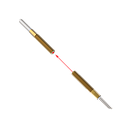 Banner FIBER (IT210S)