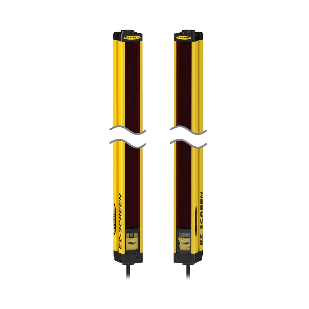 EZS KIT 14mmODSx750mm W/CSB (SLSK14-750NQ88-CSB)