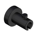 Banner LASER ALIGN MOUNTING COLLAR (SMB3012)