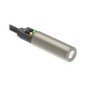 M18T Series: Temperature Sensor (M18TUP8)