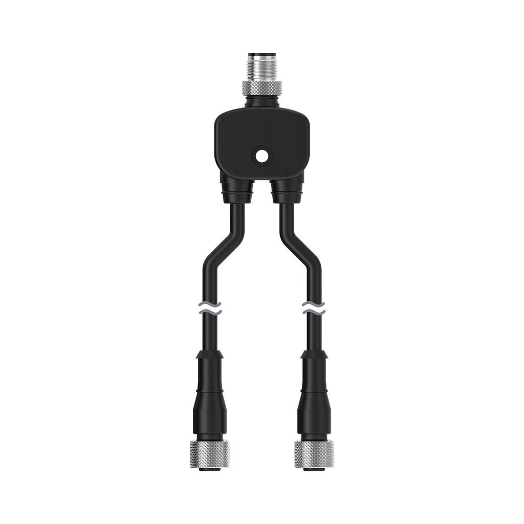 Splitter Cable (CSB-M1240M1241)