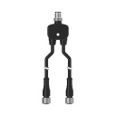 Splitter Cable (CSB-M1240M1241)