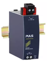 PULS Redundancy Module, MOSFET, 12-28VDC, 40A, 2 x 20A Dual Input Bottom