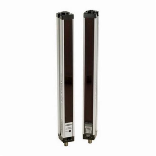 EZ-ARRAY 5mm OPTICAL SPACING X 300mm EMITTER (EA5E300Q)