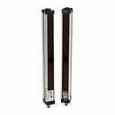 Banner EZ-ARRAY 5 mm OPTICAL SPACING x 300 mm EMITTER (EA5E300Q)