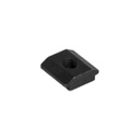 EZ-SCREEN ACCESSORY T-NUT M5 (EZA-TN-1)