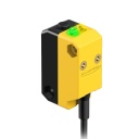 3PIN PICO THD L.O. N.O. OUTPUT (QS18VP6LAFQ-75910)