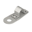 Banner 18 MM BRACKET ASSY (SMB18FVK)