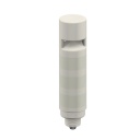 Tower Light (TL50GYRAOSCQ)