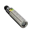 M18T Series: Temperature Sensor (M18TIP14Q)