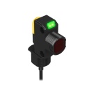 CABLE NPN POL RETRO (DS18VN6LP)