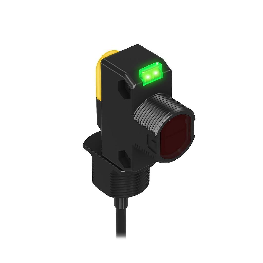 FT PNP POL RETRO (DS18VP6LP W/30)