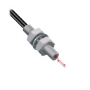 Plastic Fiber, Diffuse Reflective (PBT26UHT2)