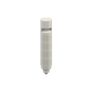 High Intensity Tower Light (TL50HBGYRAOS3CQ)