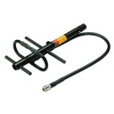 Banner Antenna Yagi 900 MHz; 6.5 dBd/8.7 dBi; N FEMALE (BWA-9Y6-A)