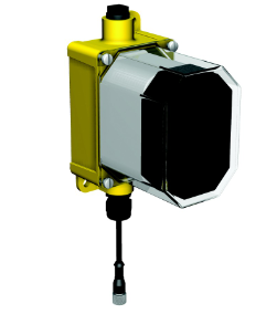 DX81 Battery Supply (DX81P6)