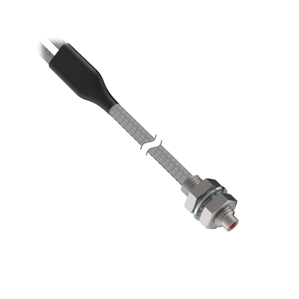 FIBER (IA1.58SMETA)