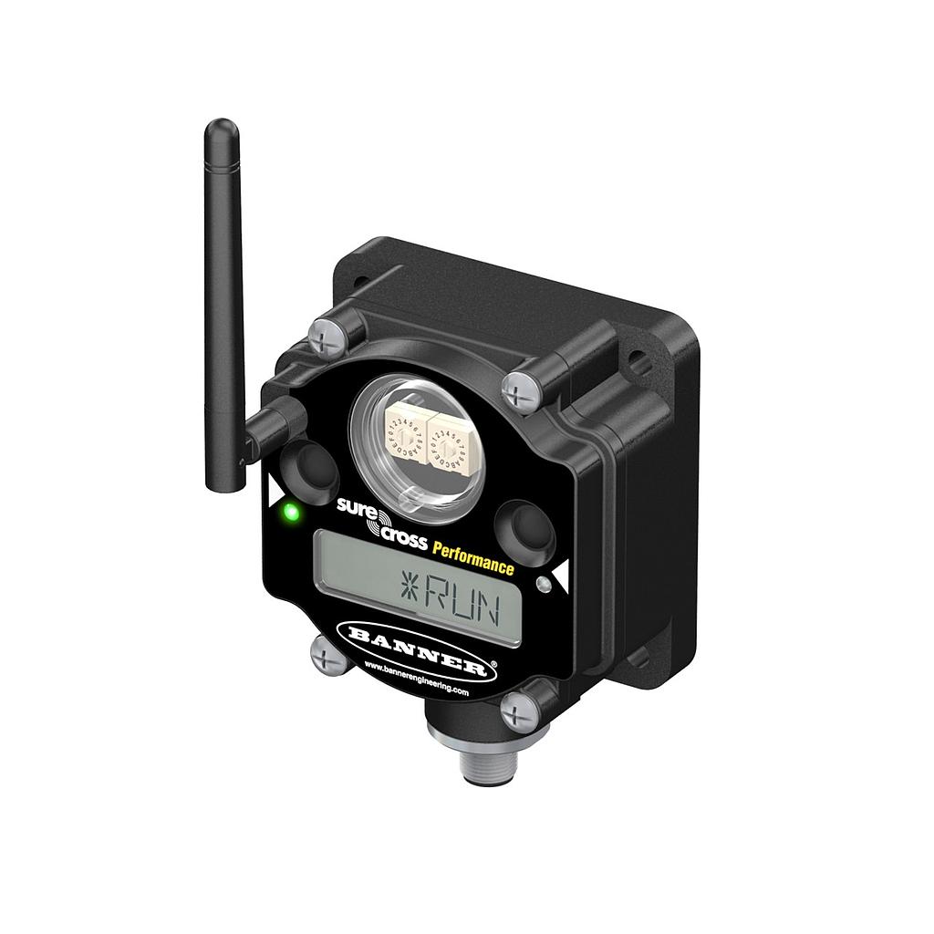 Antenna Omni 2.4GHz (BWA-2O5-C)