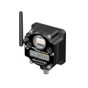 Antenna Omni 2.4GHz (BWA-2O5-C)