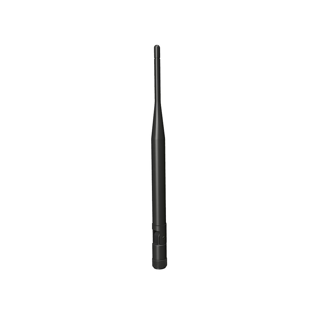 Antenna Omni 2.4GHz (BWA-2O7-C)